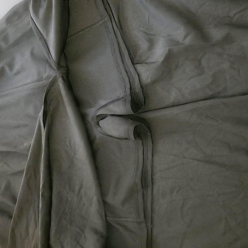 Ewedoo Athletic Dress NWT - Picture 12 of 12